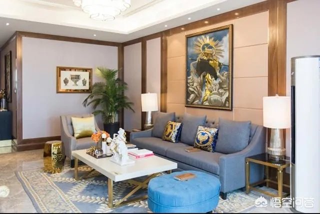 重庆，恒大城你觉得怎么样？