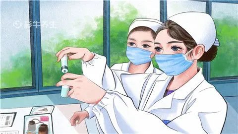 老年人可以打新冠疫苗吗