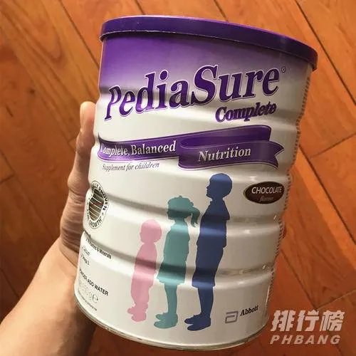 学生奶粉什么牌子最好_2020学生奶粉排行榜10强