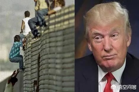 美17州联合起诉特朗普政府，美国中央政府会陷入危机吗？