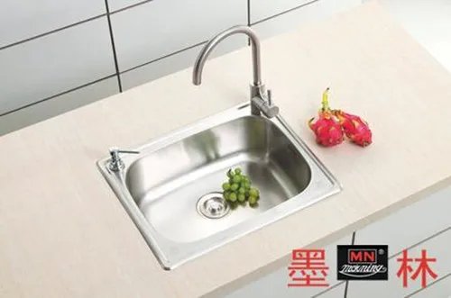厨房水槽什么牌子好 厨房水槽十大排名2018