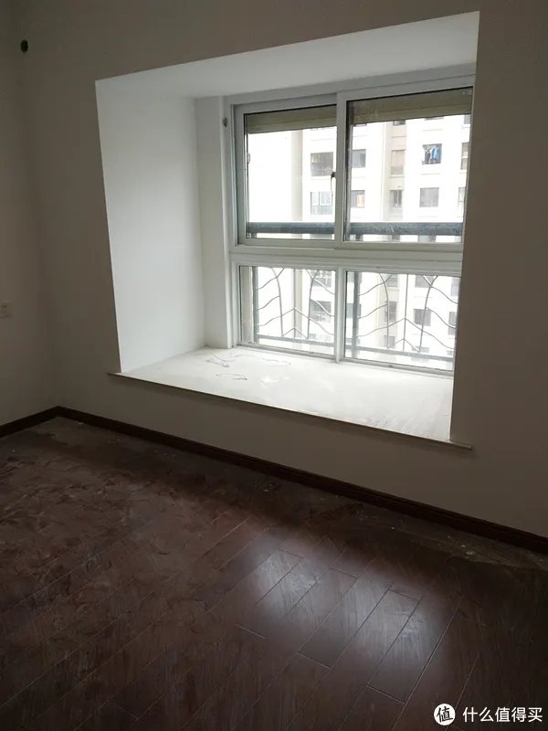 78㎡小两房装修经验总结