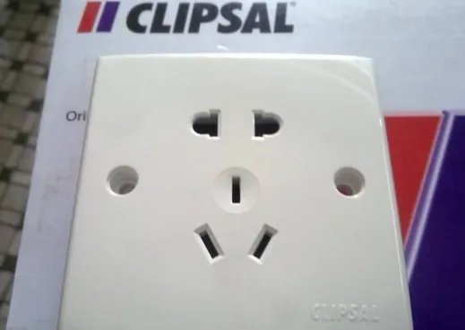 开关面板哪个牌子好 开关面板十大品牌