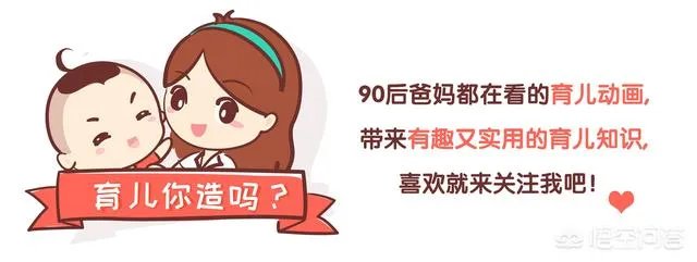 合肥2名儿童被锁车内，发现时已经身亡，孩子乘车被锁如何自救？