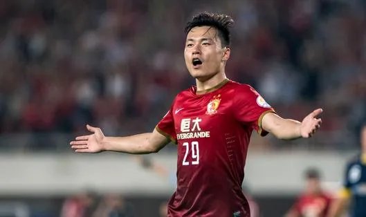 天海一旦无缘中超，替补进入中超的将是深圳兆业佳队，深圳队在中超的前景如何？