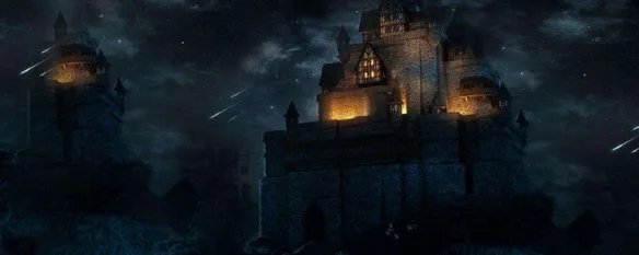 地下城堡2迷雾岛装备兑换顺序