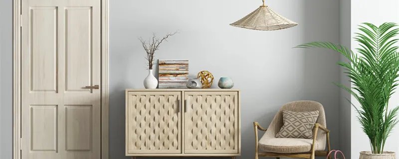 赣春是哪个国家的品牌 赣春是什么品牌