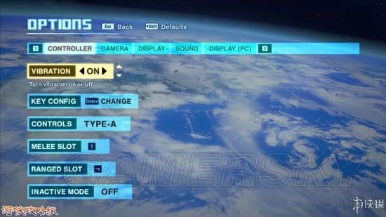 《变形金刚毁灭》图文流程攻略 全关卡打法图文流程攻略