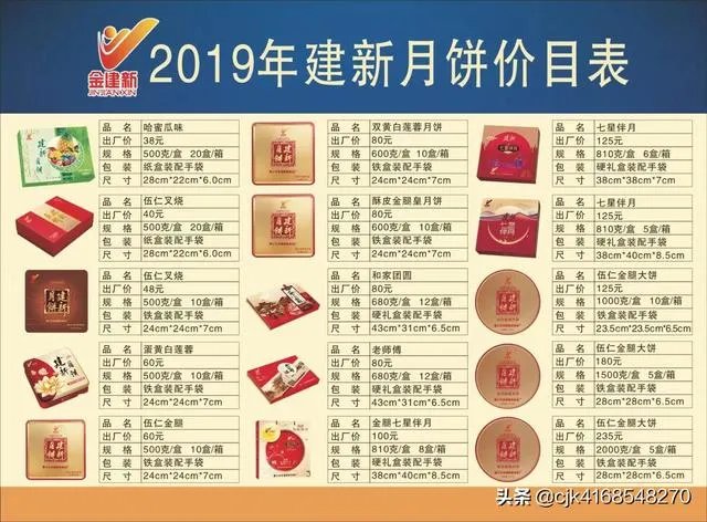 中秋节快到了，想订一批月饼，在哪儿批发或者团购便宜呢？