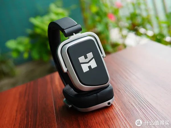 当真男人与山灵五哥的邂逅——HIFIMAN 头领科技 Edition S搭配山灵M5听感分享