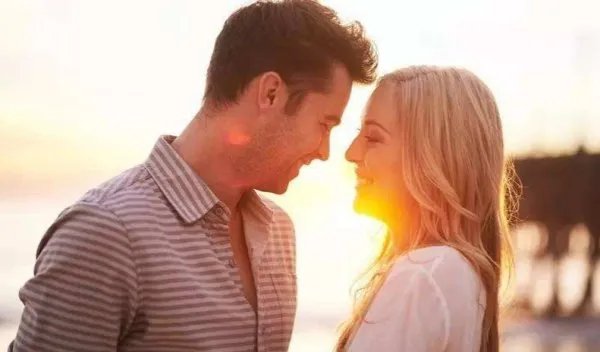 女方要求男方签婚前协议,男性一般愿意签吗?