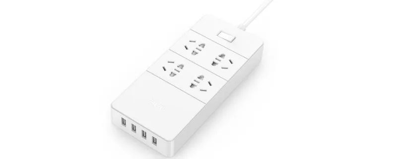 插排可以连插排吗