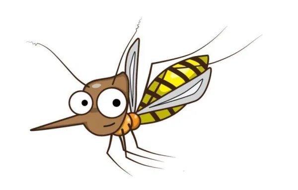 “全面消灭蚊子”的提议是否可行？以如今技术，能否将蚊子灭绝？