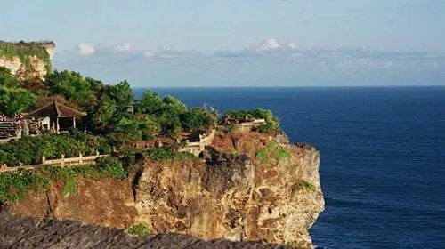 婚纱照巴厘岛景点有哪些 去巴厘岛拍婚纱照景点推荐