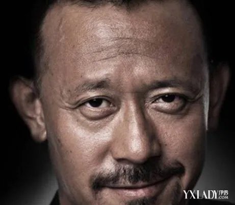 姜文去世是真的吗？姜文导演陷入澄清解释的麻烦中