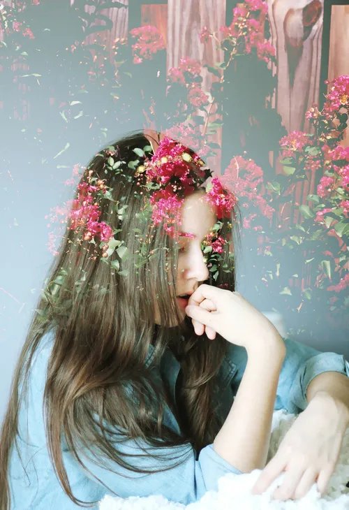 求欧美大图X空间素材网址三颗药！不要空间素材吧亲！