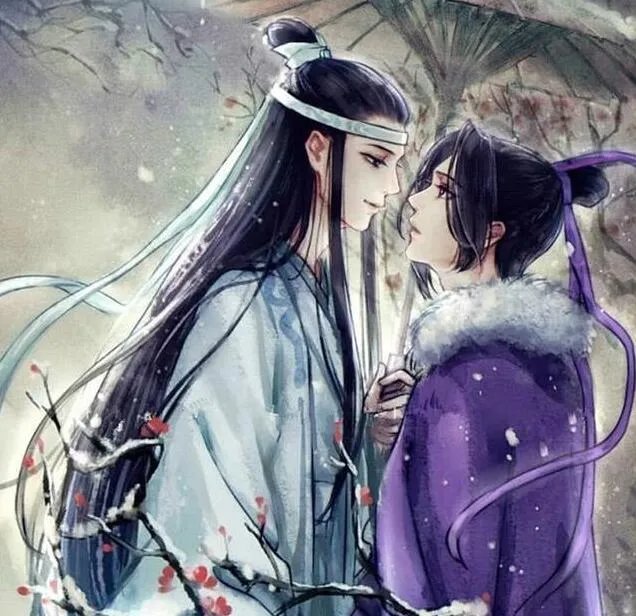 腐女在哪些网站找钙片 我承认腐圈有些人是有点恶心