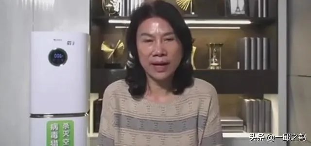 大家怎么看当当网的创始人，李国庆，为什么好多人对他黑转粉？