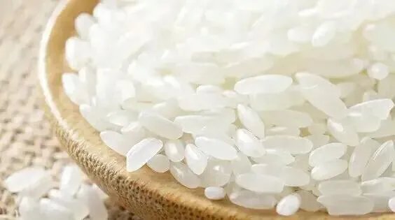 美食摄影。东北稻田米，如何拍摄出“颗颗饱满粒粒香”的效果？