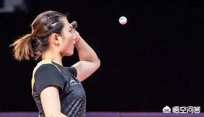 2019卡塔尔公开赛名单