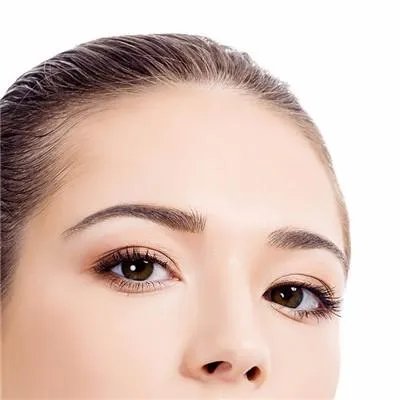 玻尿酸注射隆鼻价格