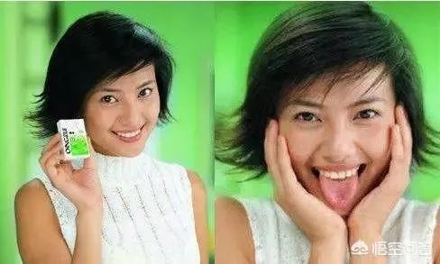 #鉴剧大赏#杨幂、高圆圆、迪丽热巴、关晓彤……谁才是你心中国剧第一女神?