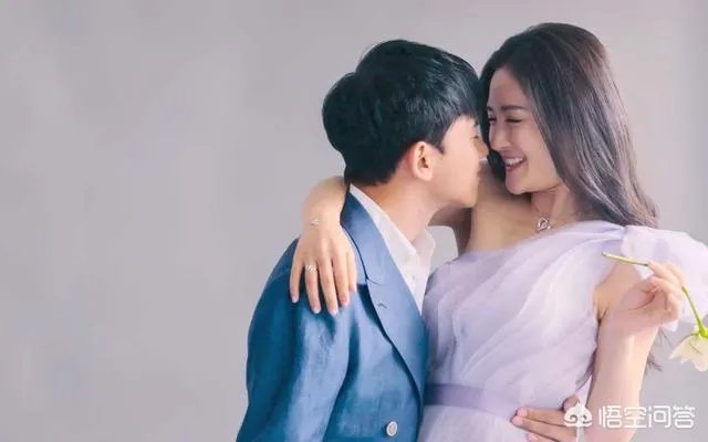 恭喜张杰和谢娜宝宝的出生。为什么明星容易生双胞胎？