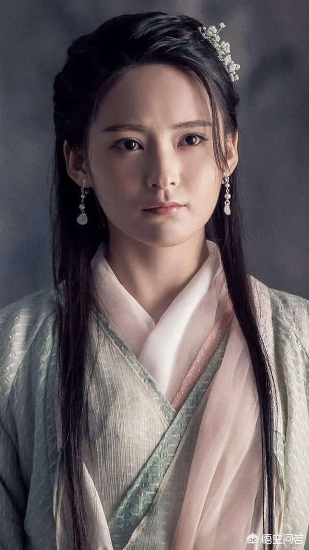 《新倚天屠龙记》中杨逍，能文能武又会撩，颜值还挺高，但他真的是十全十美，没有缺点的吗？