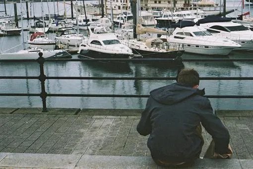 紫鸢羲沅小说 紫鸢羲沅免费阅读