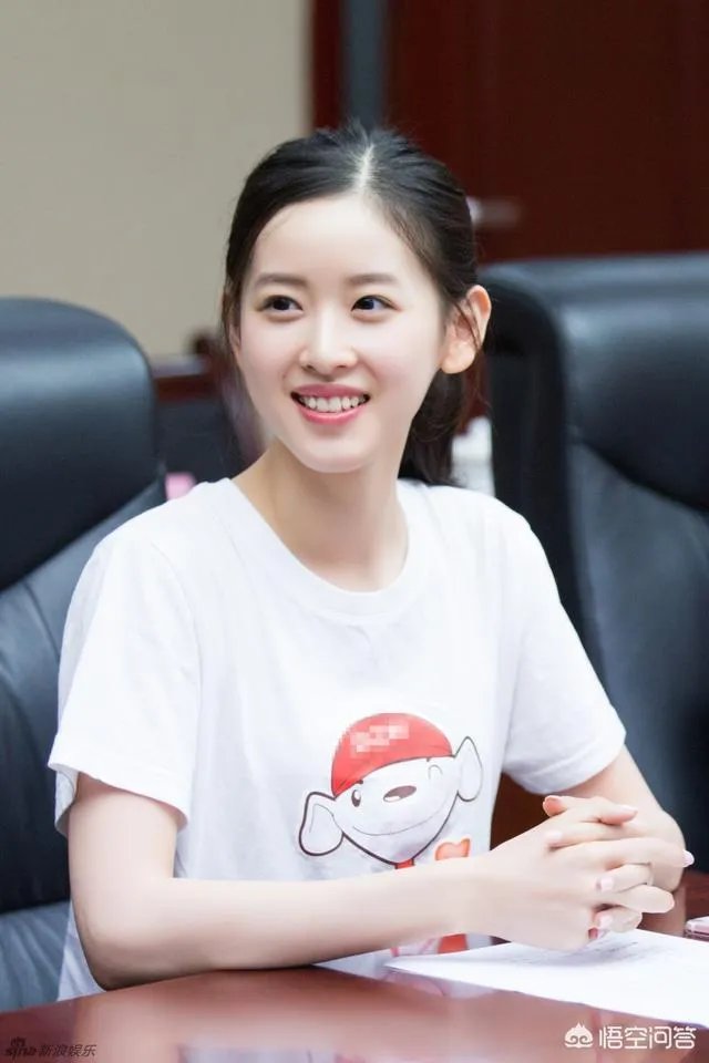 到底什么是“女人味”？