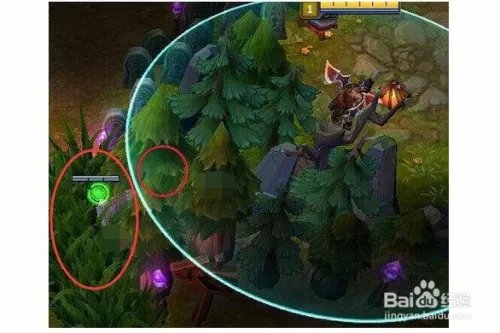 英雄联盟玩很6怎么解决