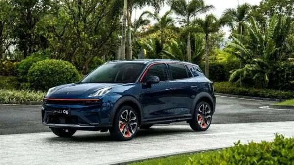 2020年“中国心”十佳发动机公布，中国品牌占8席