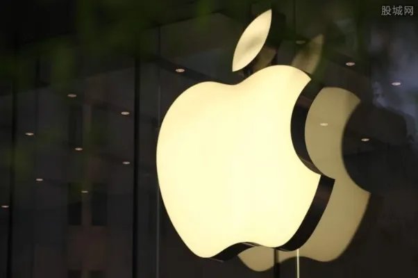 苹果侵犯高通专利 部分苹果产品将被禁止向美国进口