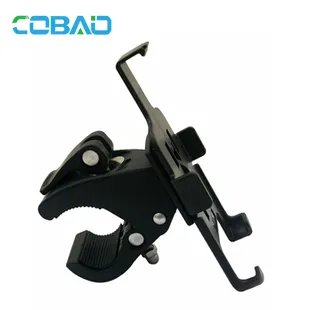 支架车的内容简介