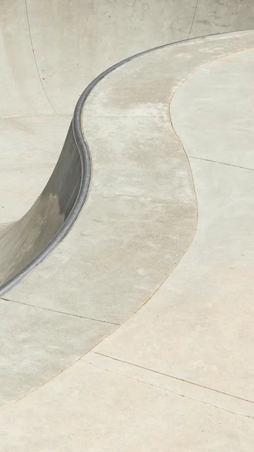 下载Apple全新主题iPhone iPad系统桌面