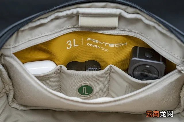 口袋u盘系统下载 口袋u盘( 二 )