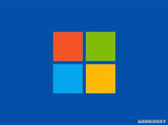 微软正式终止支持Win7 腾讯：继续守护安全