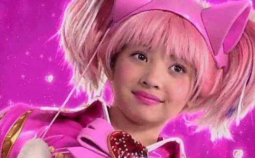 你见过最辣眼的电视剧是什么？