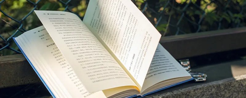 屈原的诗句五言律诗