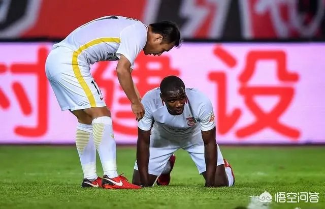 恒大5-0大胜长春亚泰，这样的大比分是两队实力的体现吗？