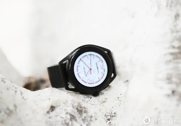 阿玛尼手表值不值得买