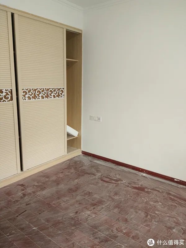 78㎡小两房装修经验总结