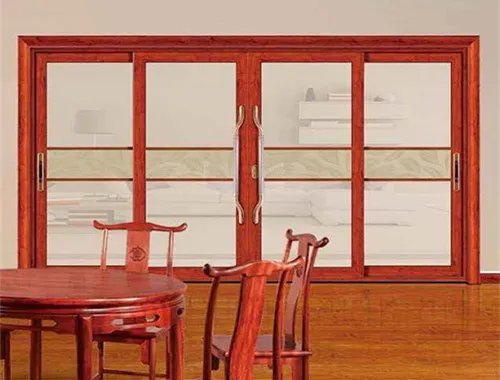 老赖不赖门窗质量可靠吗 老赖不赖门窗价位是多少