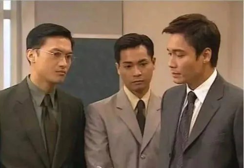 《再创世纪》的剧情有哪些不好的地方？