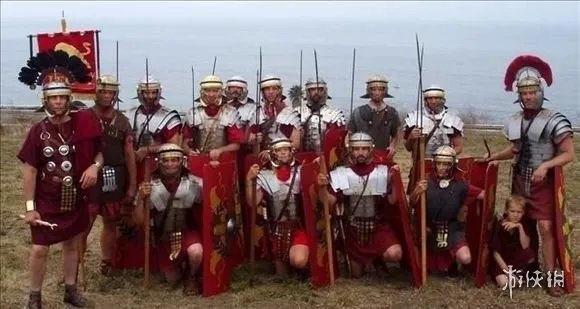 《质量效应：仙女座》各种族原型探讨分析详解