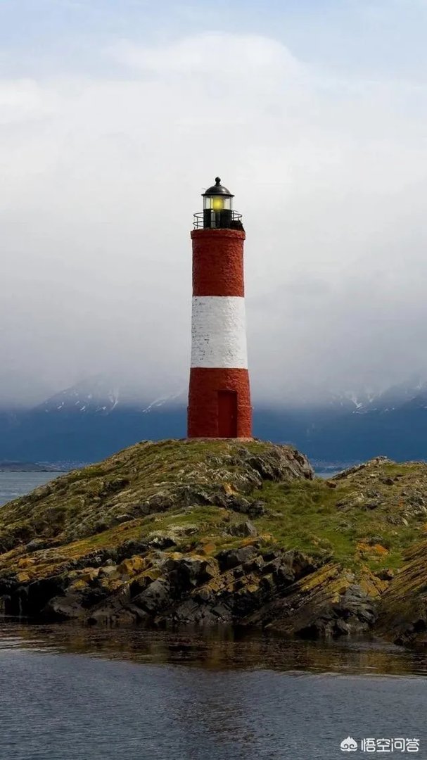 高一物理的辅导班，是如何解决高一物理难题的？