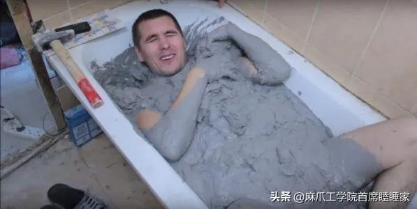 有哪些不作死就不会死的事情？