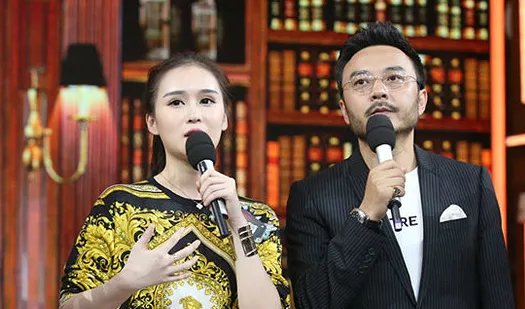 赵本山女儿直播招夫婿，只要会做饭倒贴房子车子不要彩礼，这事是真的吗？