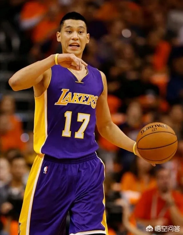 假如2019总决赛猛龙夺冠对林书豪会有怎么样的影响？