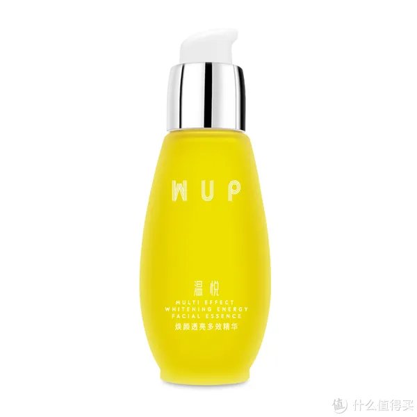 国产护肤品哪个品牌好 十款国内口碑最好的护肤品排行